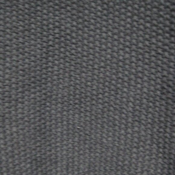 Molly Bracken knit turtleneck - Picture 2 of 5